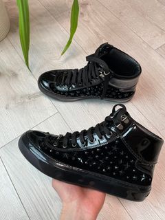 EXCLUSIVE LOUIS VUITTON MAXI TRAINERS 🔥🔥 #fyp #lv #louisvuitton #des, louisvuitton