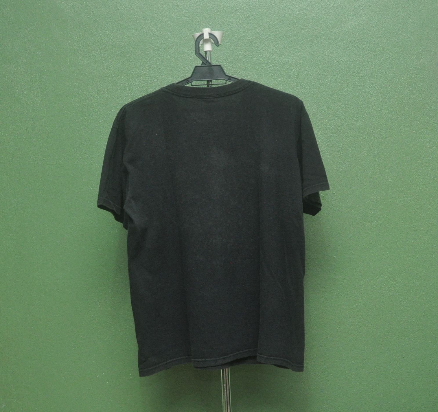 Band Tees The Rolling Stone Some Girls Band Music Shirt Size US M / EU 48-50 / 2 - 2 Thumbnail