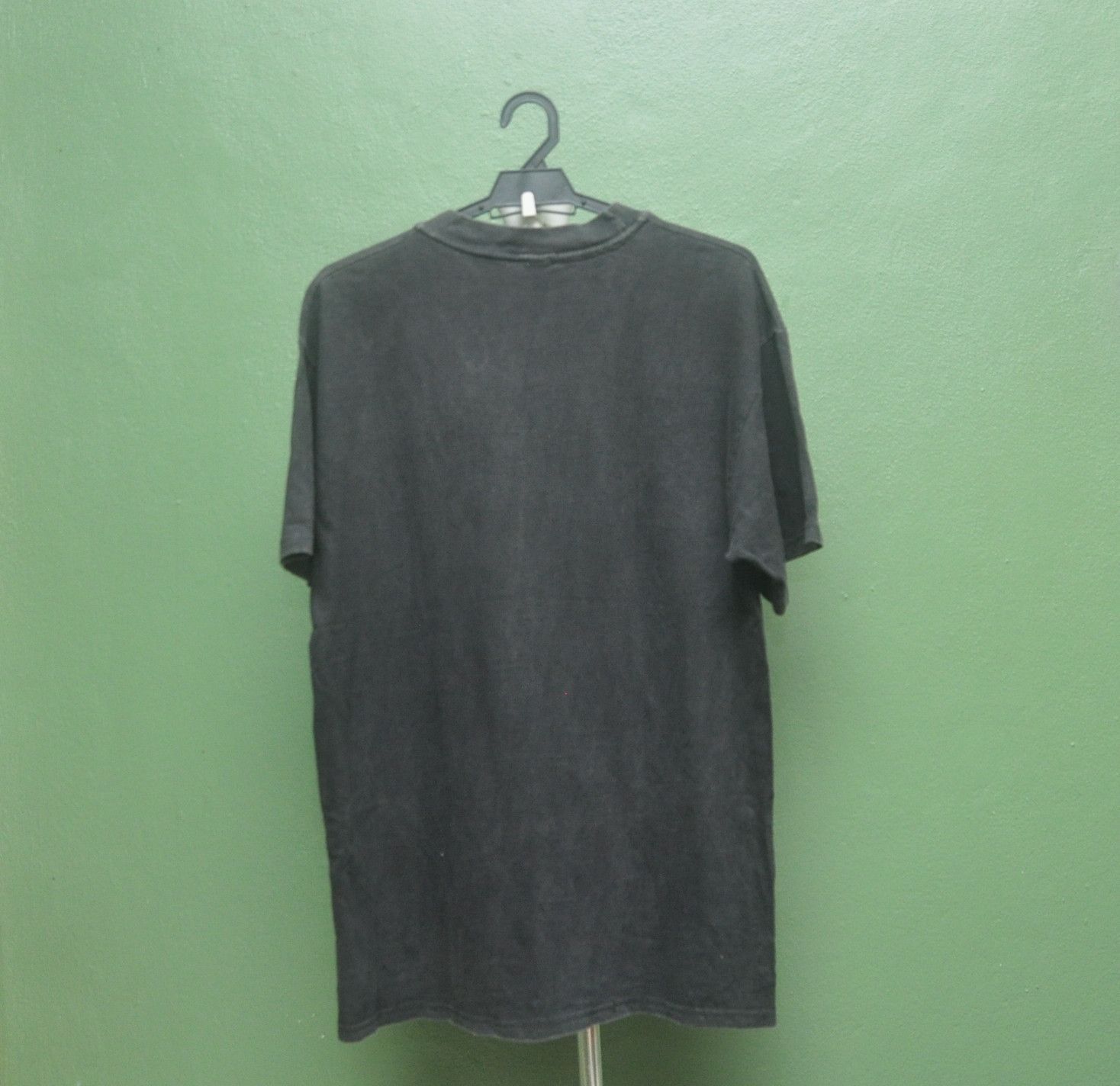 Vintage Kenneth Cole New York Made In Usa Shirt