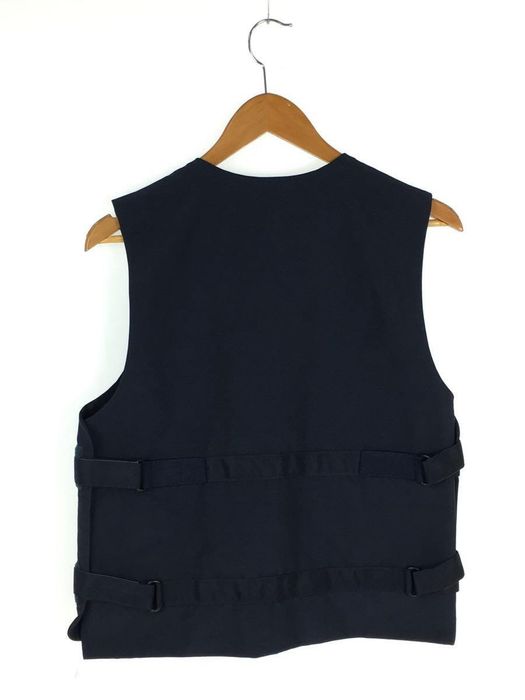 Mountain Research 2012 Tactical Field Vest | Grailed