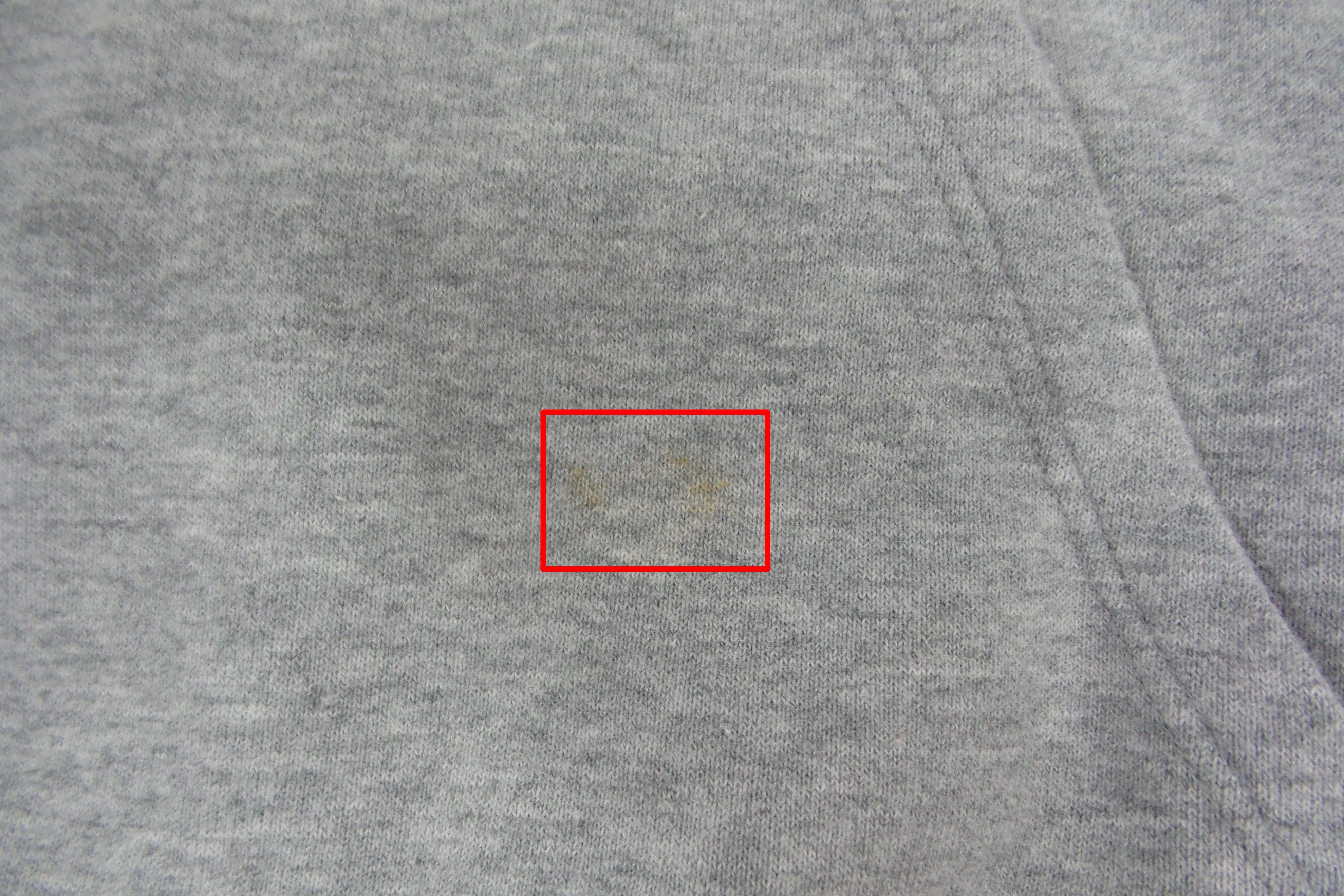 Champion Champion Big Spell Out Hoodies Size US L / EU 52-54 / 3 - 8 Thumbnail
