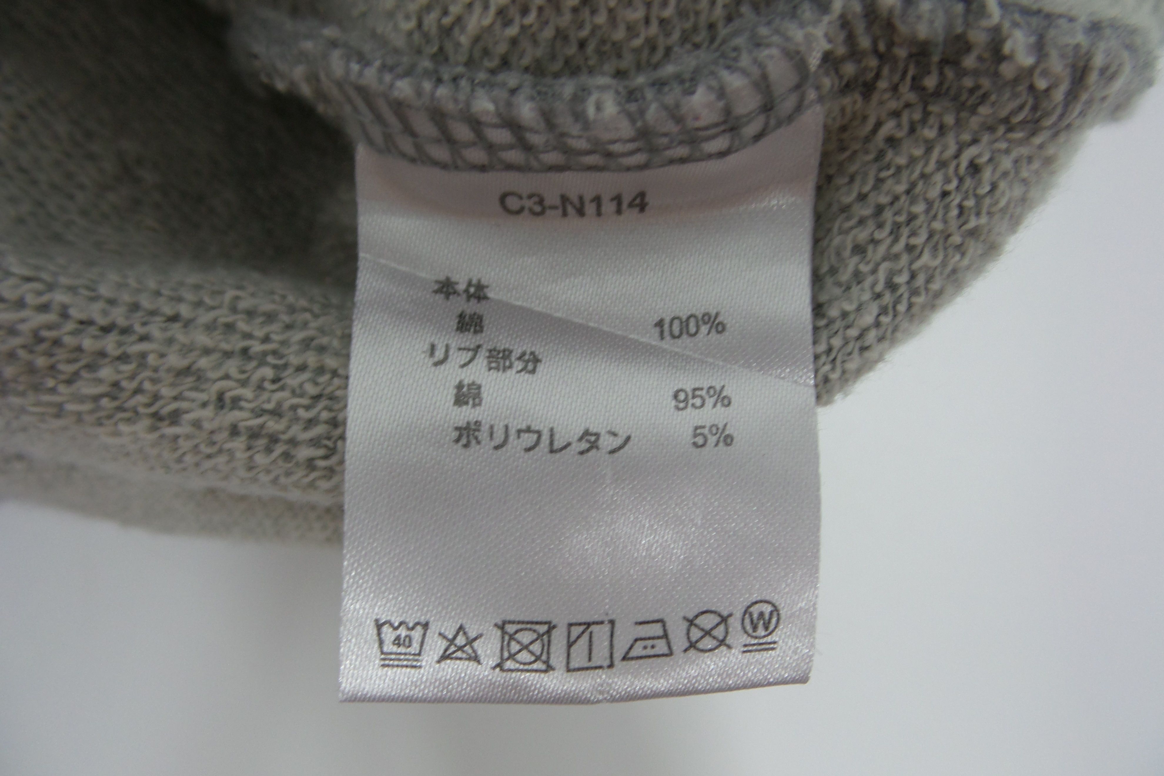 Champion Champion Big Spell Out Hoodies Size US L / EU 52-54 / 3 - 4 Thumbnail