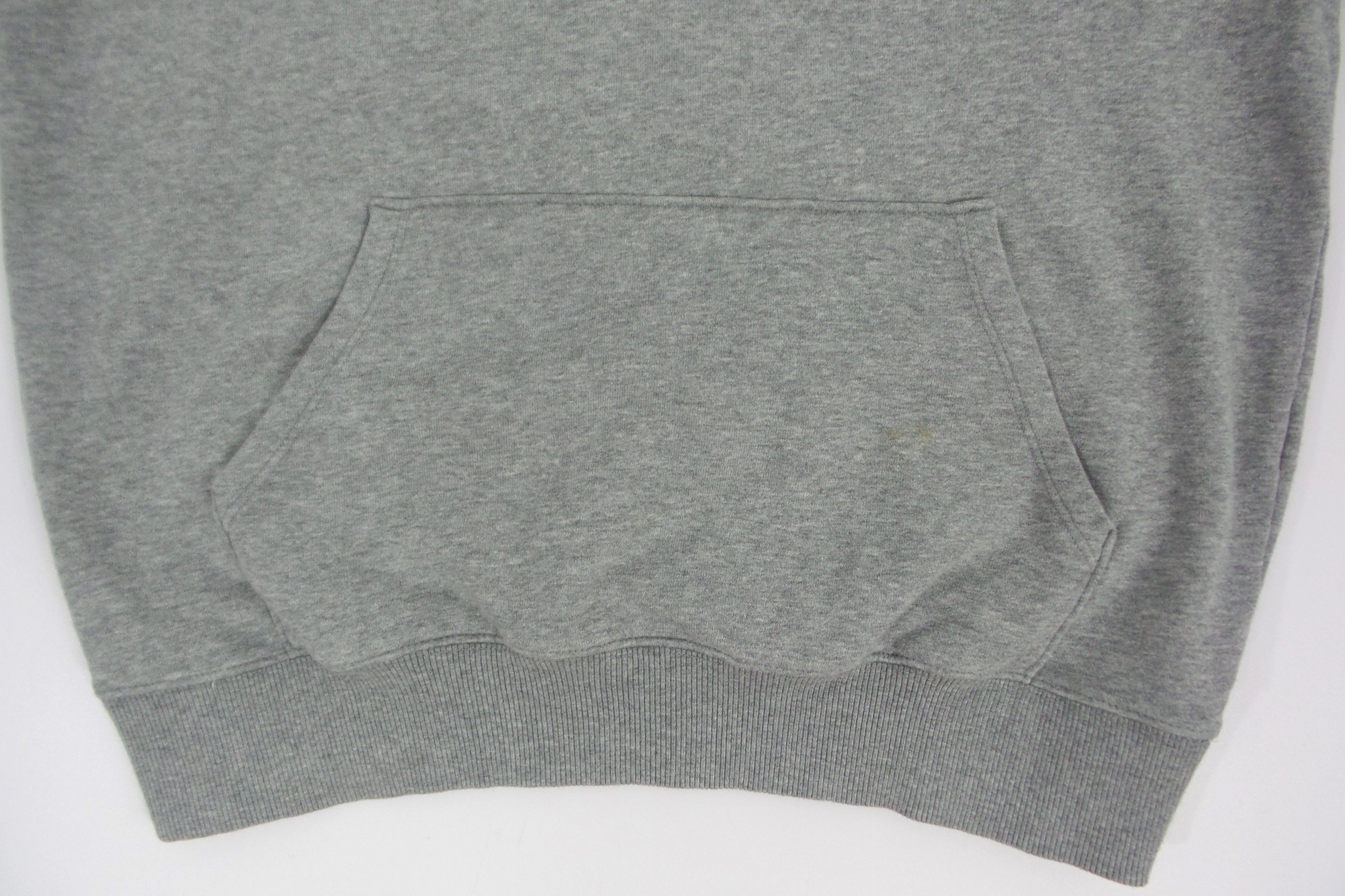 Champion Champion Big Spell Out Hoodies Size US L / EU 52-54 / 3 - 6 Thumbnail
