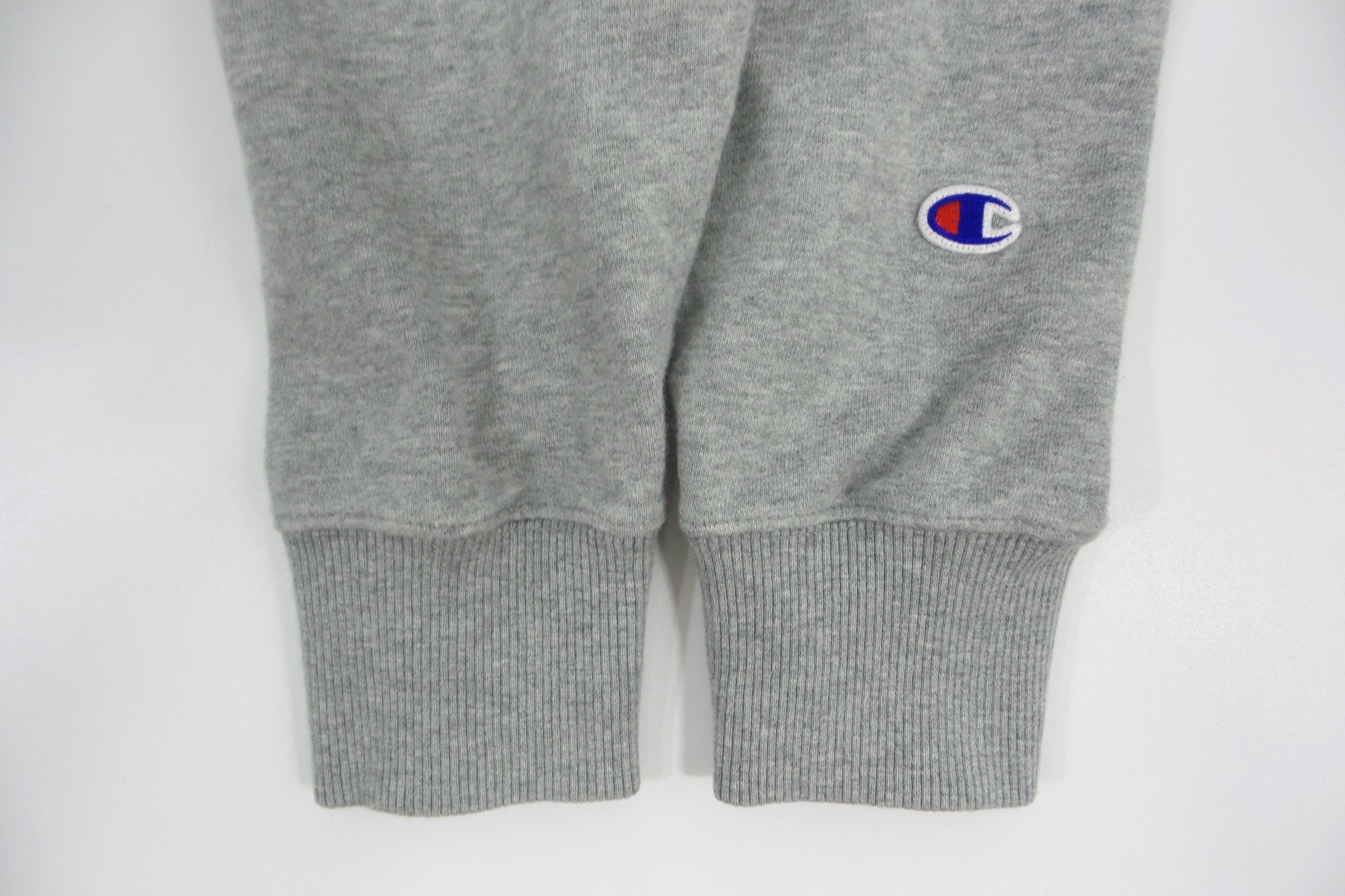 Champion Champion Big Spell Out Hoodies Size US L / EU 52-54 / 3 - 7 Thumbnail