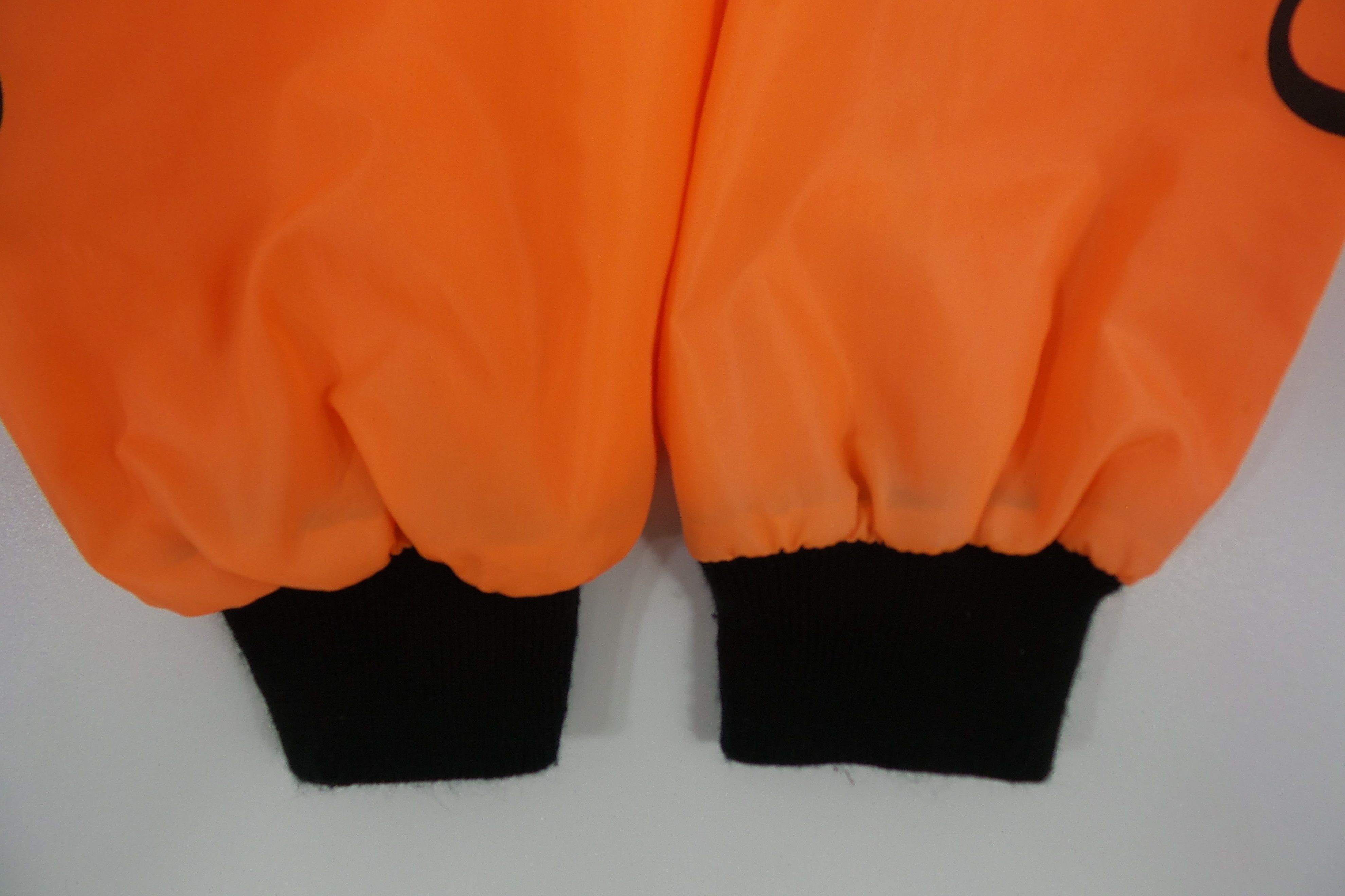 Japanese Brand × Vintage Peakaboo Crystal Eye Light Zipper Jackets Size US XL / EU 56 / 4 - 7 Thumbnail