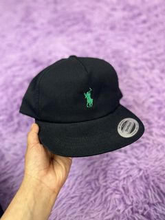 Men's Warren Lotas Hats | Grailed