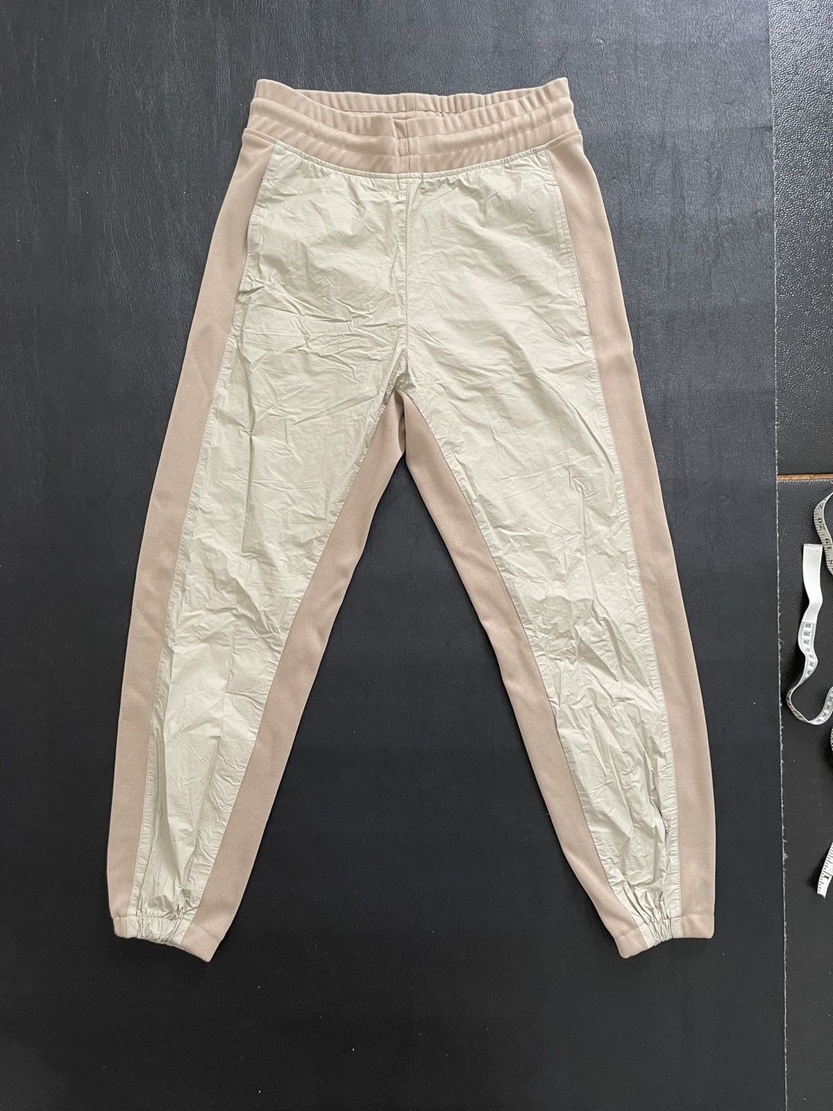 YEEZY SEASON 3 TRACK PANT