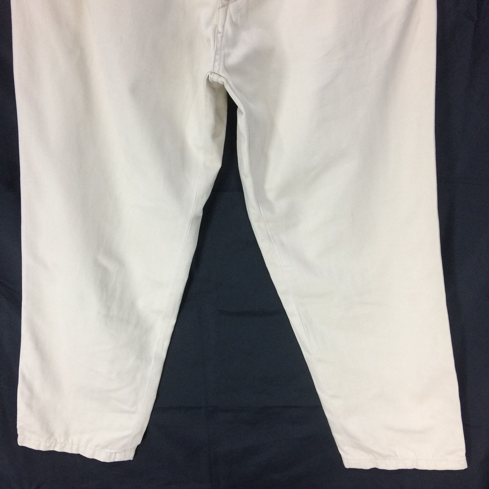 Japanese Brand × Studio D'Artisan × Vintage Vintage Studio D Artisan pant Size US 29 - 3 Thumbnail