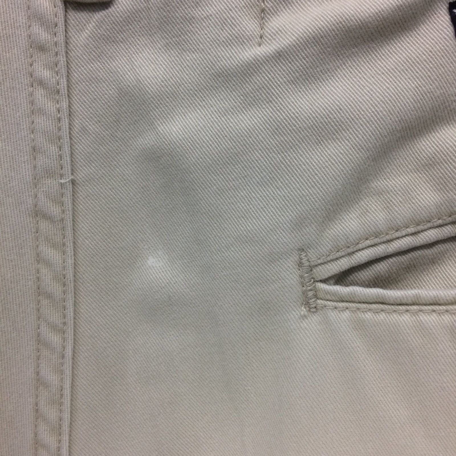Japanese Brand × Studio D'Artisan × Vintage Vintage Studio D Artisan pant Size US 29 - 7 Thumbnail