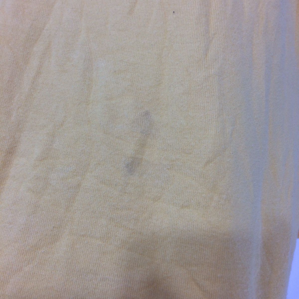 New Balance New Balance Shirts Size US XL / EU 56 / 4 - 9 Thumbnail