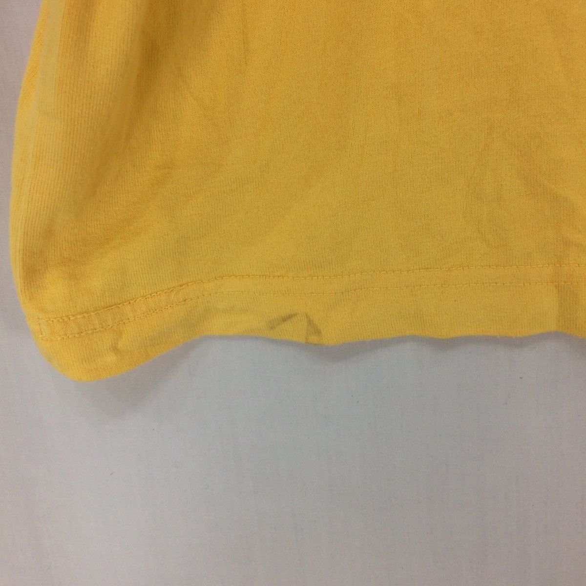 New Balance New Balance Shirts Size US XL / EU 56 / 4 - 10 Thumbnail