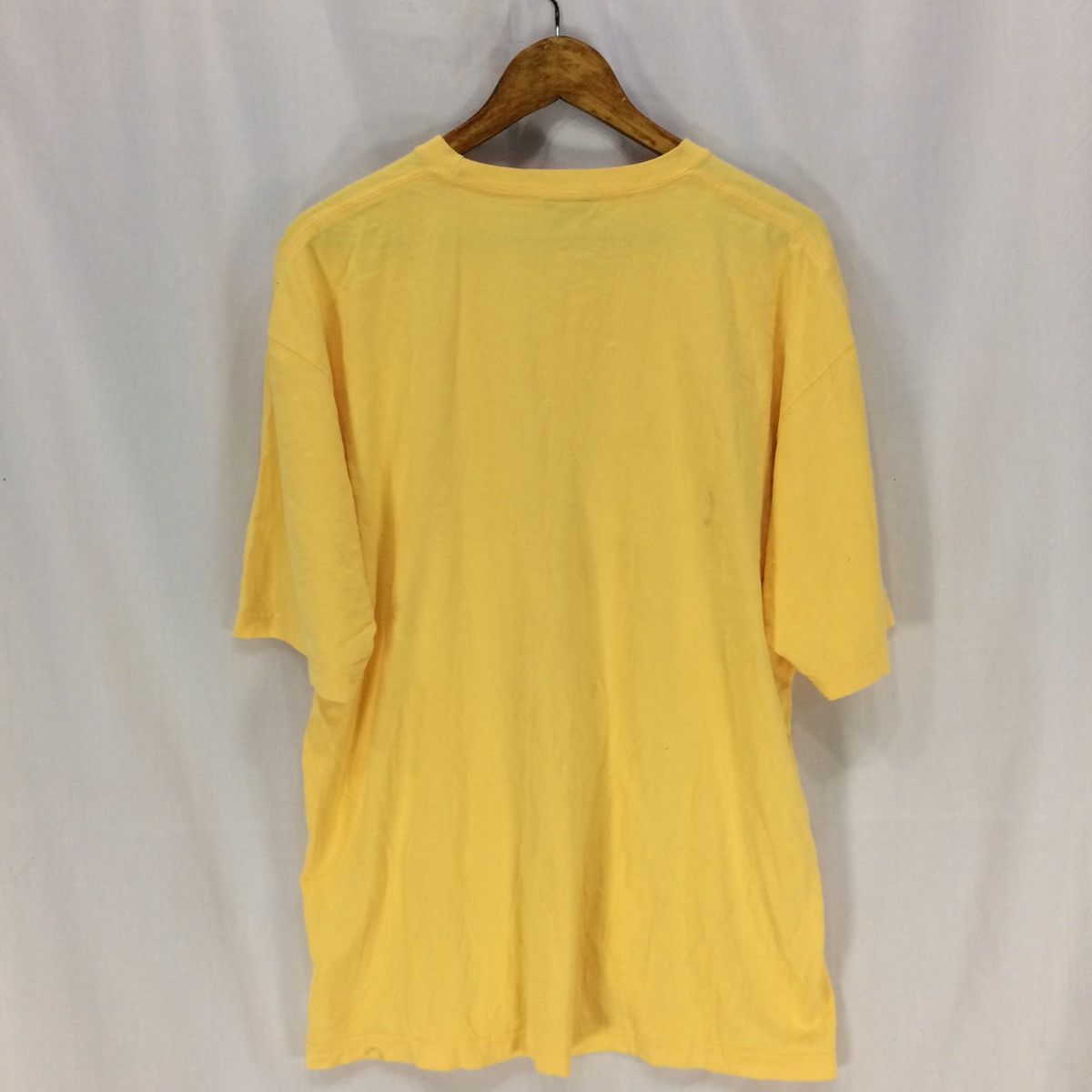 New Balance New Balance Shirts Size US XL / EU 56 / 4 - 7 Thumbnail