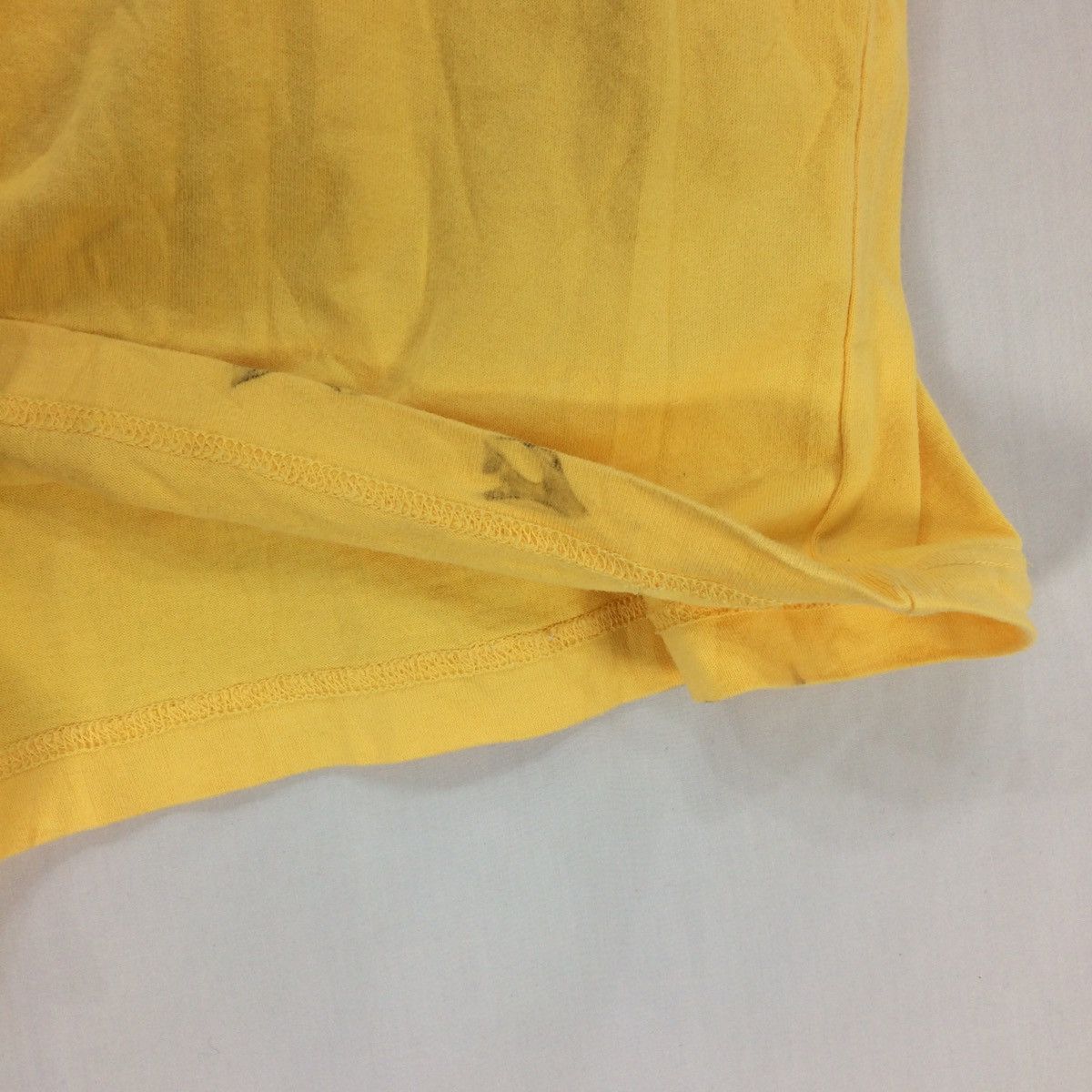 New Balance New Balance Shirts Size US XL / EU 56 / 4 - 12 Thumbnail