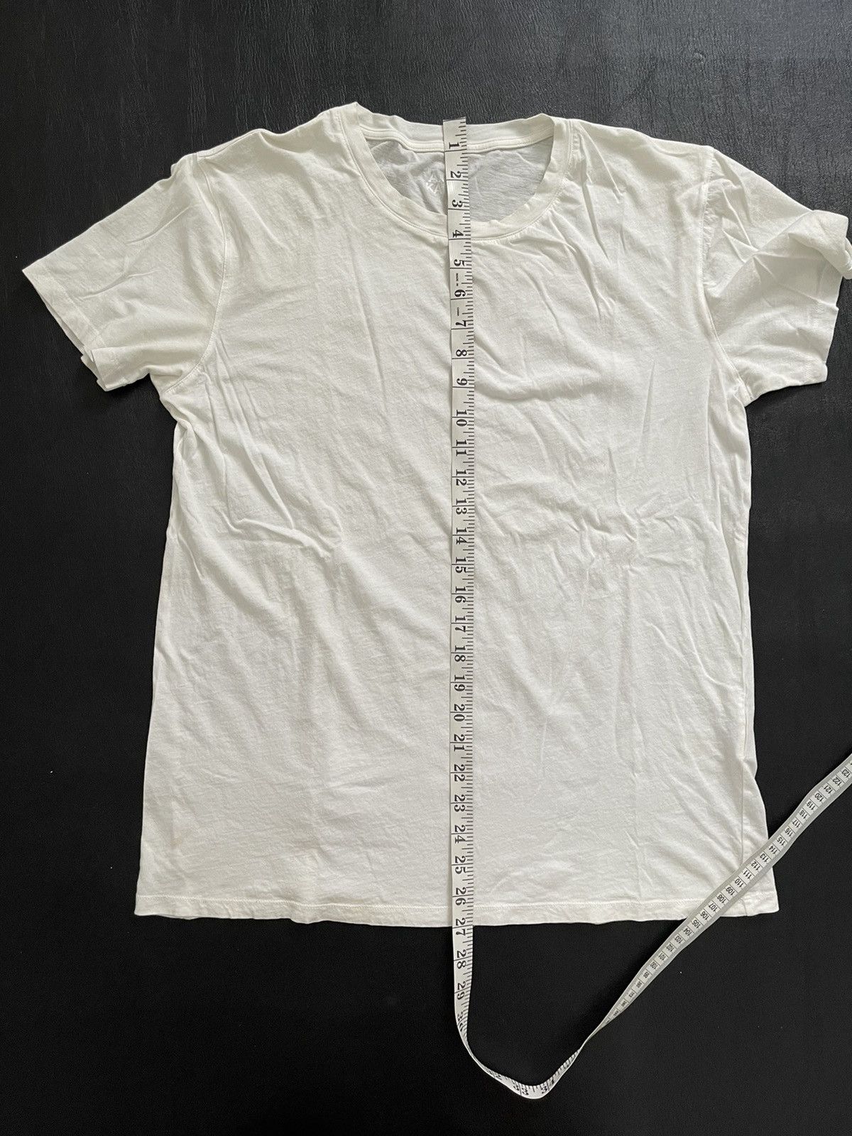 A.P.C - apc kanye コラボTシャツ s-l400.jpg