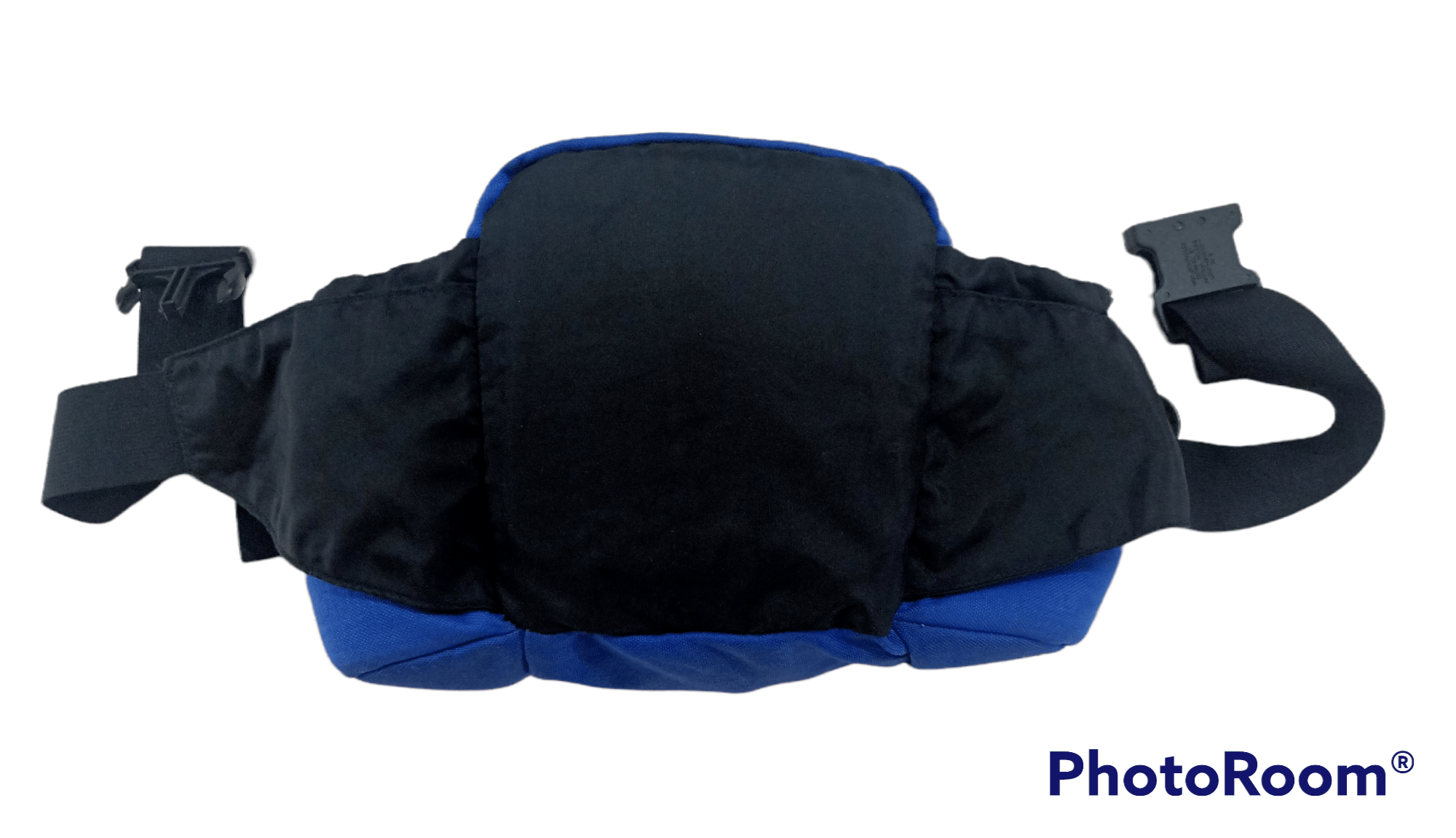Nike ACG × Vintage Nike ACG Twinfalls Waist Pack Size ONE SIZE - 2 Thumbnail