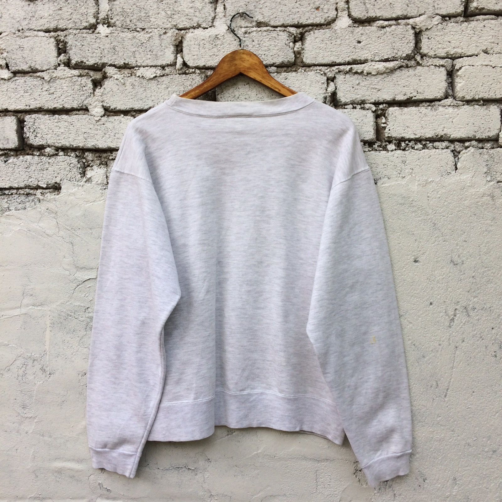 Camel × Vintage Vintage Camel Sweatshirts Size US M / EU 48-50 / 2 - 10 Thumbnail