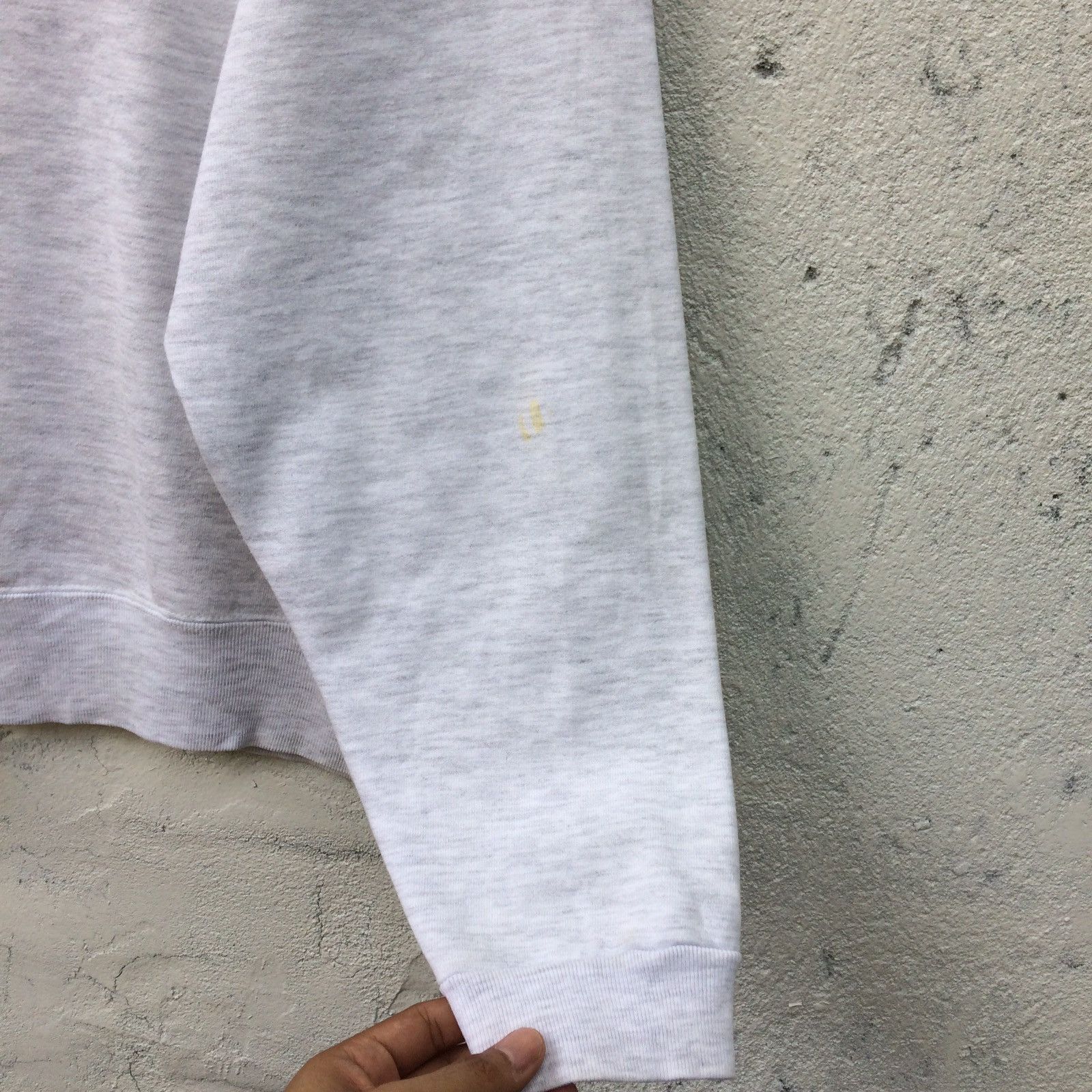 Camel × Vintage Vintage Camel Sweatshirts Size US M / EU 48-50 / 2 - 9 Thumbnail