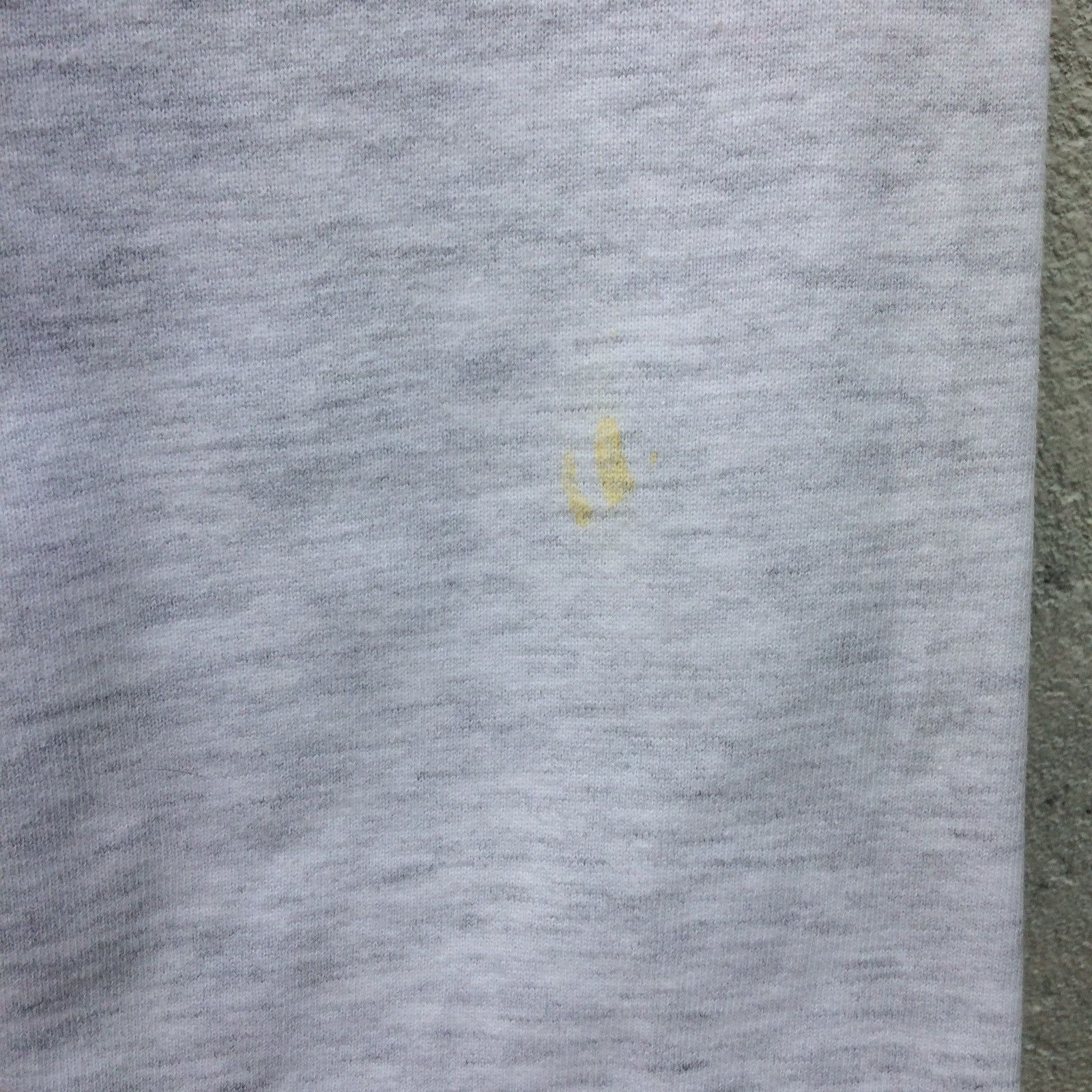 Camel × Vintage Vintage Camel Sweatshirts Size US M / EU 48-50 / 2 - 8 Thumbnail