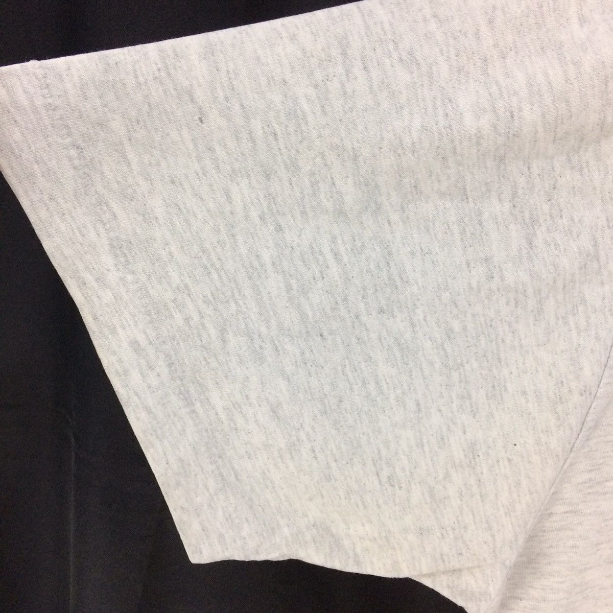 Vintage Vintage Goose Chase tee Size US XXL / EU 58 / 5 - 7 Thumbnail