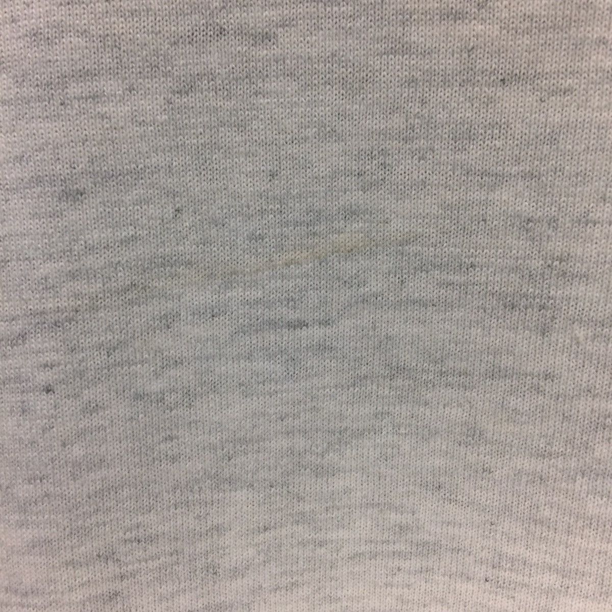 Vintage Vintage Goose Chase tee Size US XXL / EU 58 / 5 - 12 Thumbnail