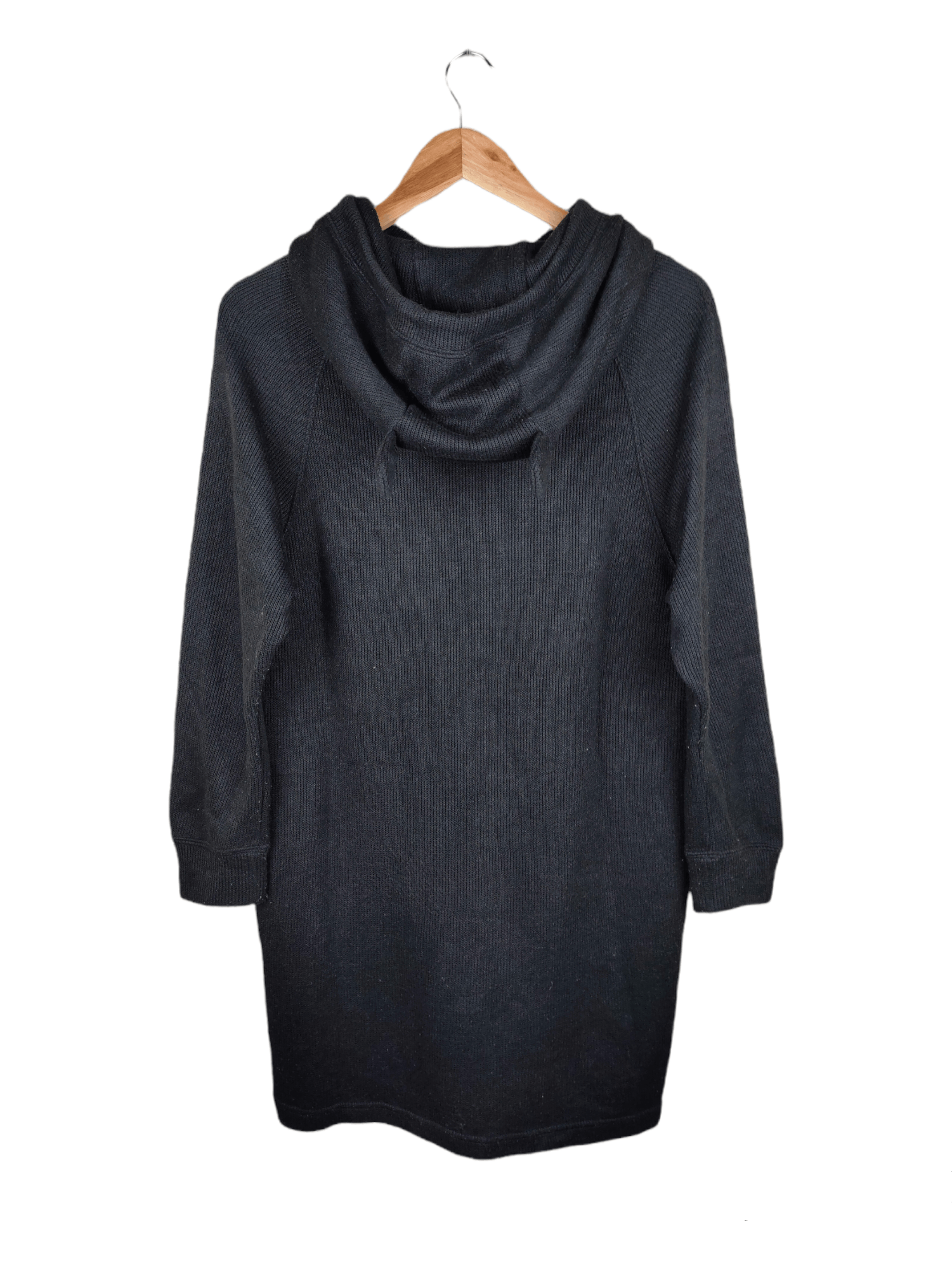 Issey Miyake × Japanese Brand Mercibeaucoup Hoodie Sweater Size US M / EU 48-50 / 2 - 3 Thumbnail