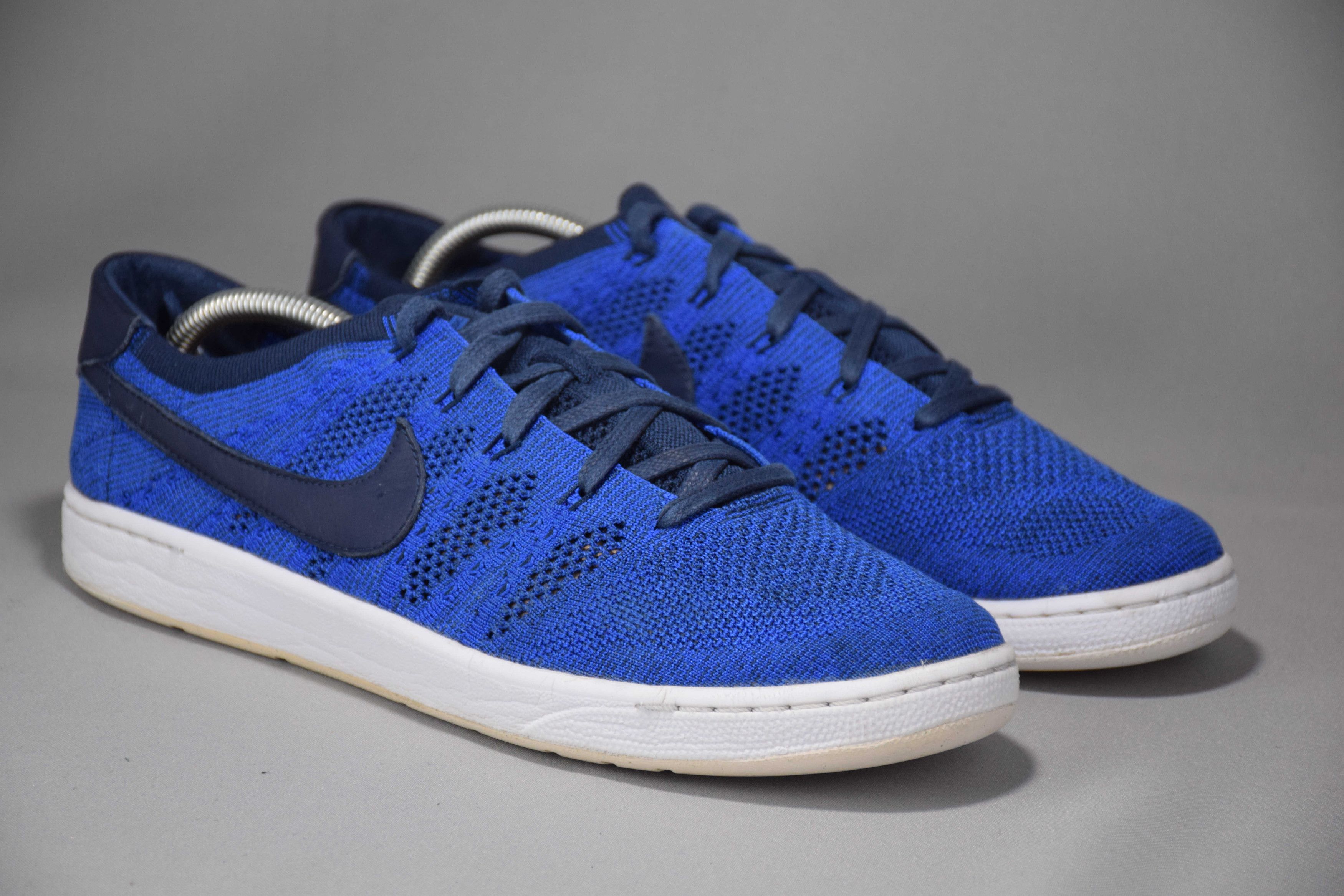 Nike Tennis Classic Ultra Flyknit US UK EU