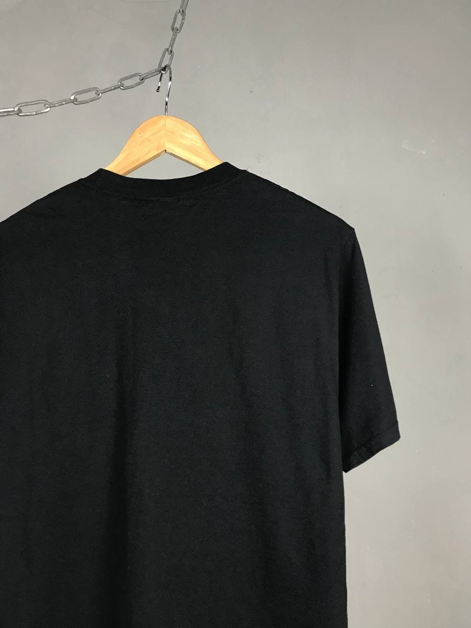 Vintage Boxing Antony Joshua x Andy Ruiz Heavyweight Champion tee Size US M / EU 48-50 / 2 - 6 Thumbnail
