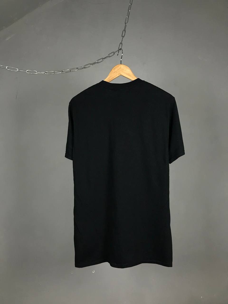 Vintage Boxing Antony Joshua x Andy Ruiz Heavyweight Champion tee Size US M / EU 48-50 / 2 - 5 Thumbnail