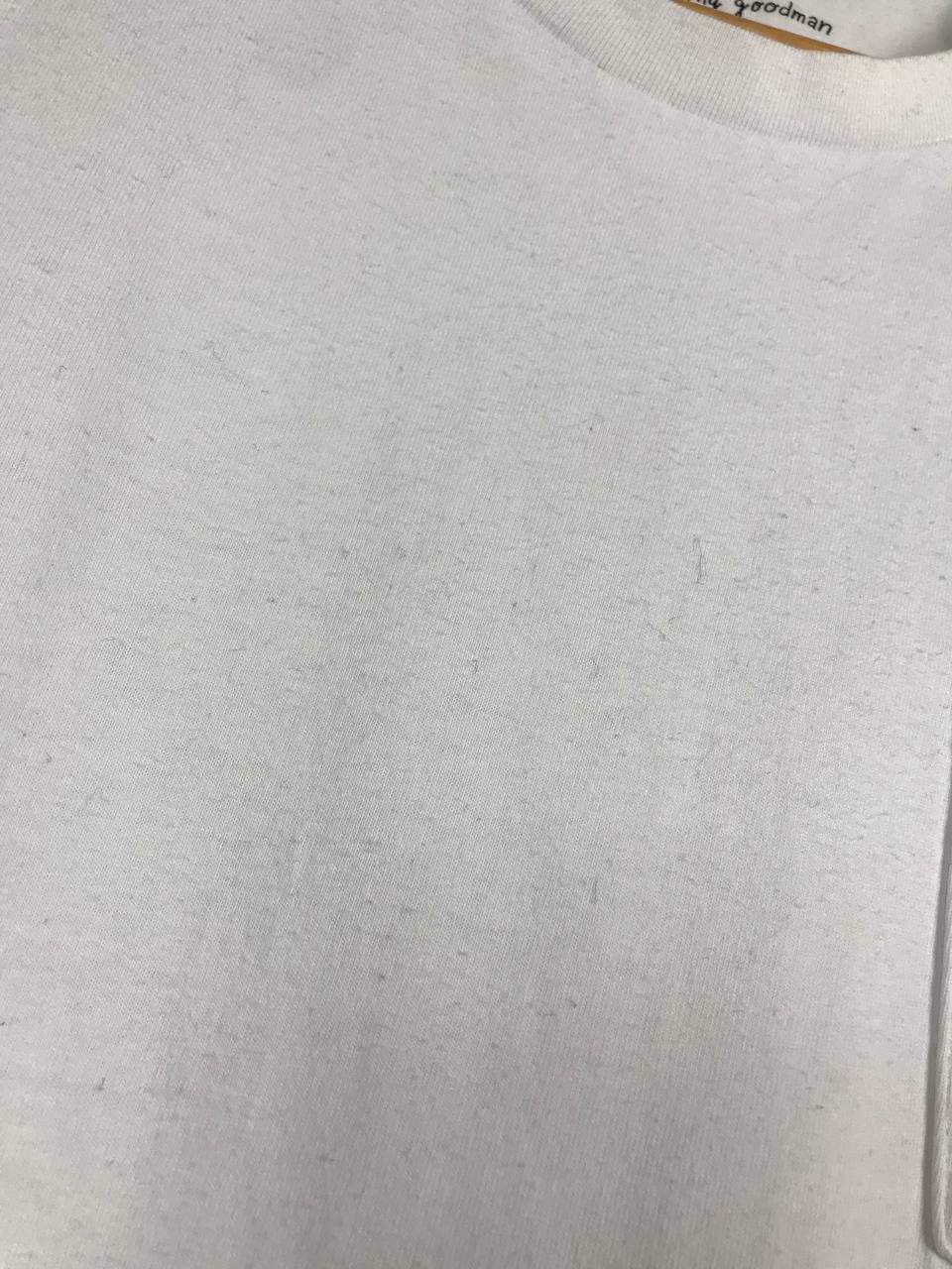 Designer × Uniqlo Uniqlo x SPRZNY x Timothy Goodman streetwear tee Size US S / EU 44-46 / 1 - 10 Thumbnail