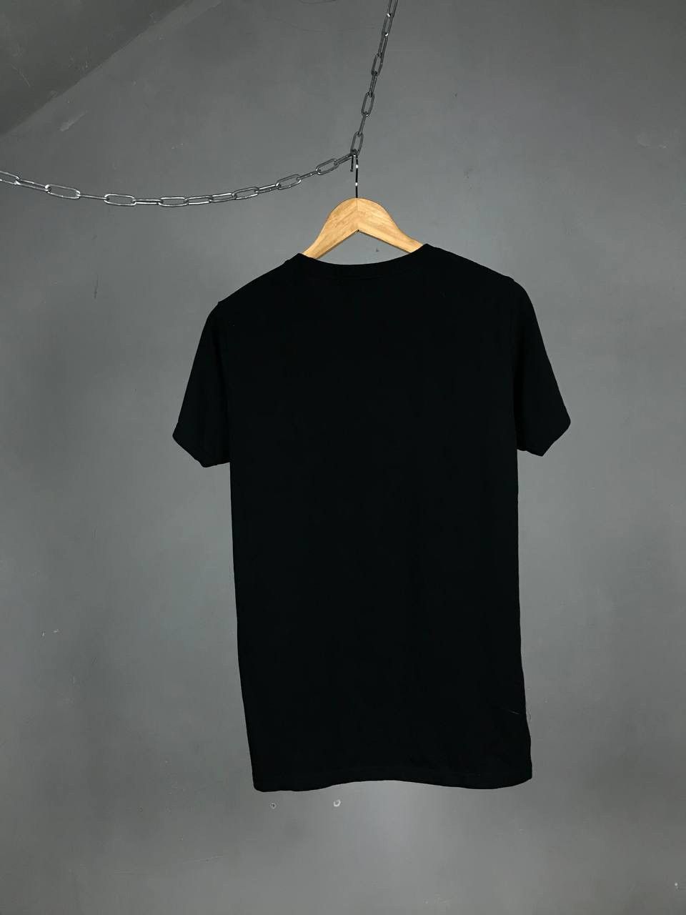 Band Tees 2pac Tupac vintage rap band tee Size US S / EU 44-46 / 1 - 5 Thumbnail