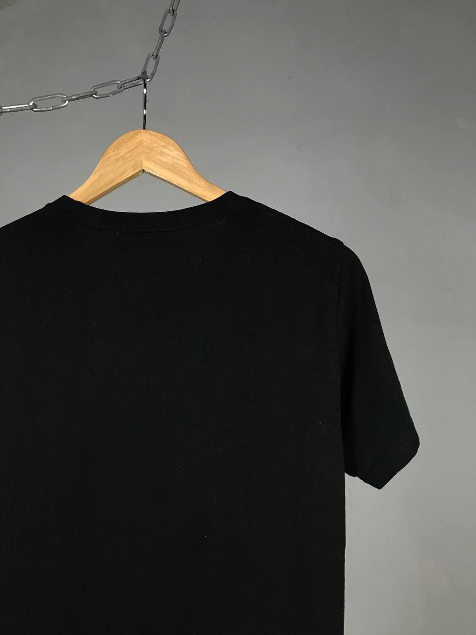 Band Tees 2pac Tupac vintage rap band tee Size US S / EU 44-46 / 1 - 6 Thumbnail