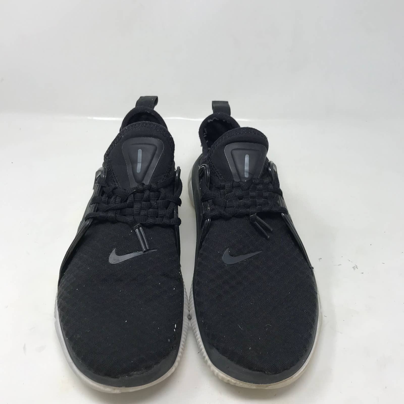 acalme running shoes