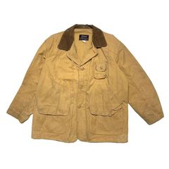 Vintage Redhead Hunting Jacket | Grailed