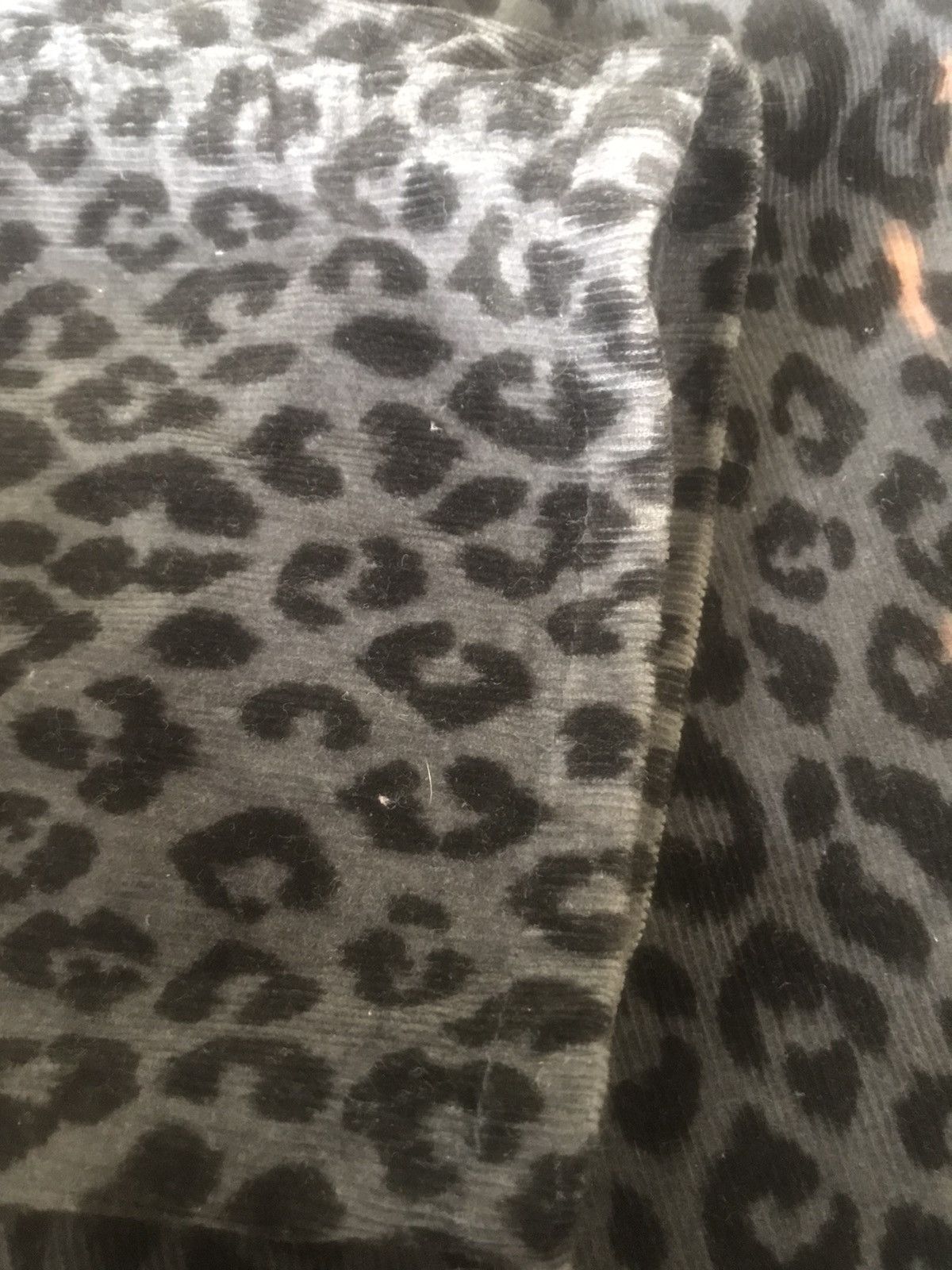 Designer × PPFM PPFM PANTS RARE Size US 34 / EU 50 - 9 Thumbnail