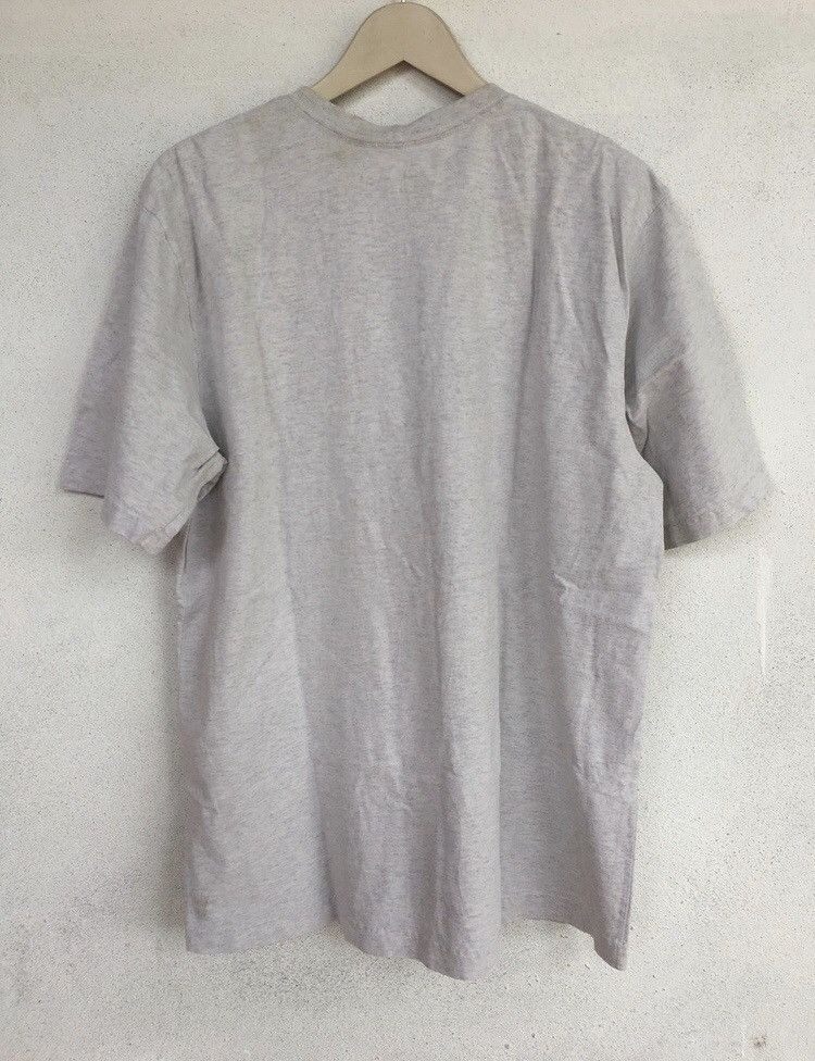 Carhartt Carhartt pocket tee Size US L / EU 52-54 / 3 - 2 Thumbnail