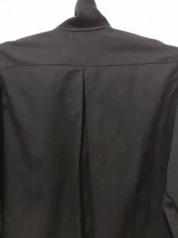 Issey Miyake 😢FINAL DROP 😢Issey MIYAKE Long Jacket Size US M / EU 48-50 / 2 - 15 Thumbnail