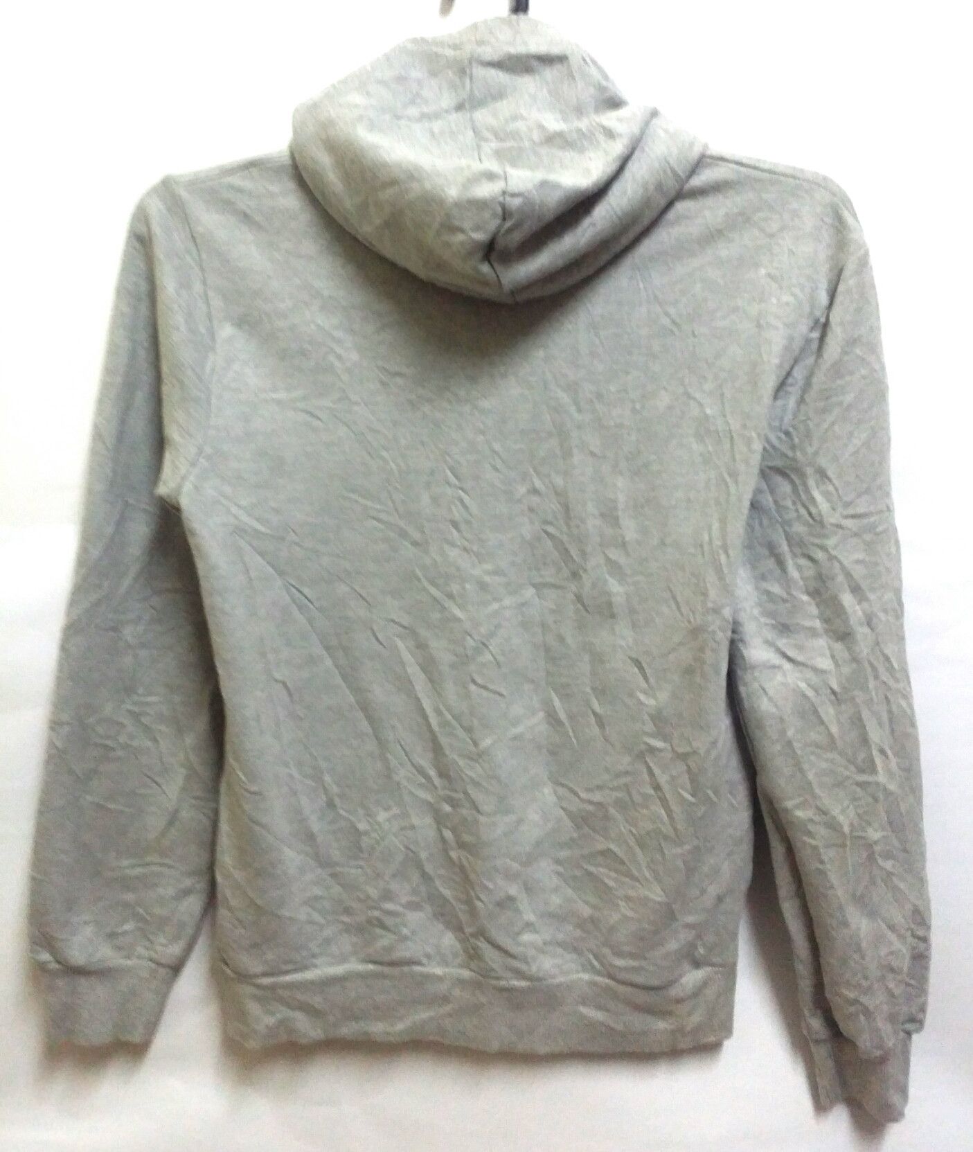 Band Tees × Dolce & Gabbana (S6) D&G x BLONDIE band hoodie in superb condition Size US L / EU 52-54 / 3 - 5 Thumbnail