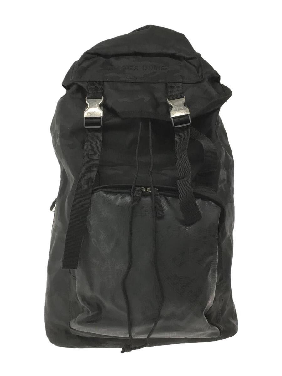 Number (N)ine Loveless Guild Prime Backpack | Grailed