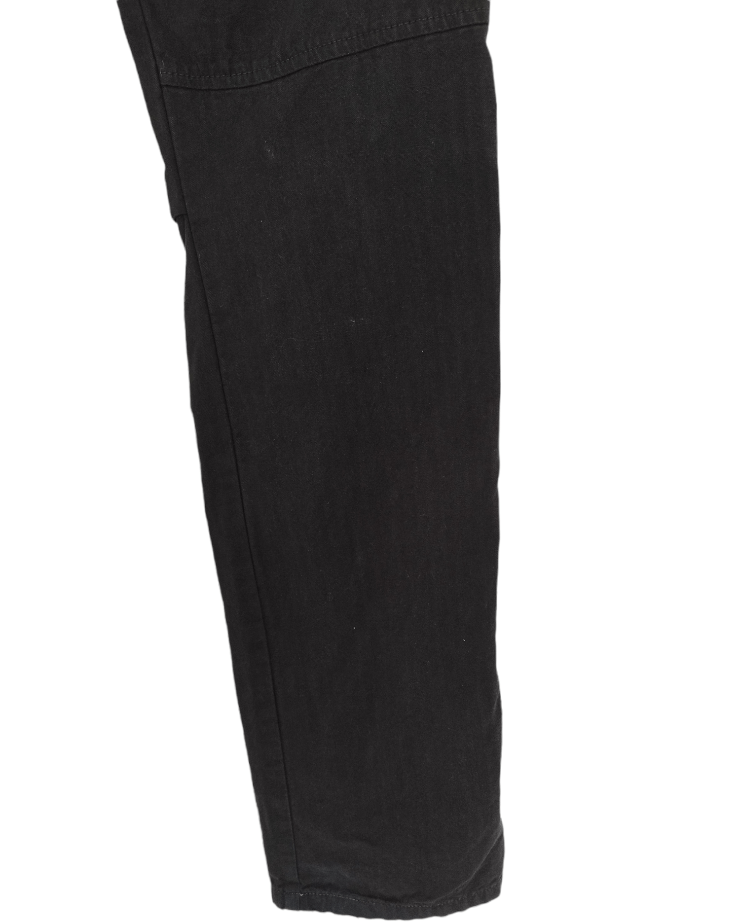 Marithe + Francois Girbaud × Vintage Vintage Marithe Francois Girbaud Bush Pants Size US 34 / EU 50 - 10 Thumbnail
