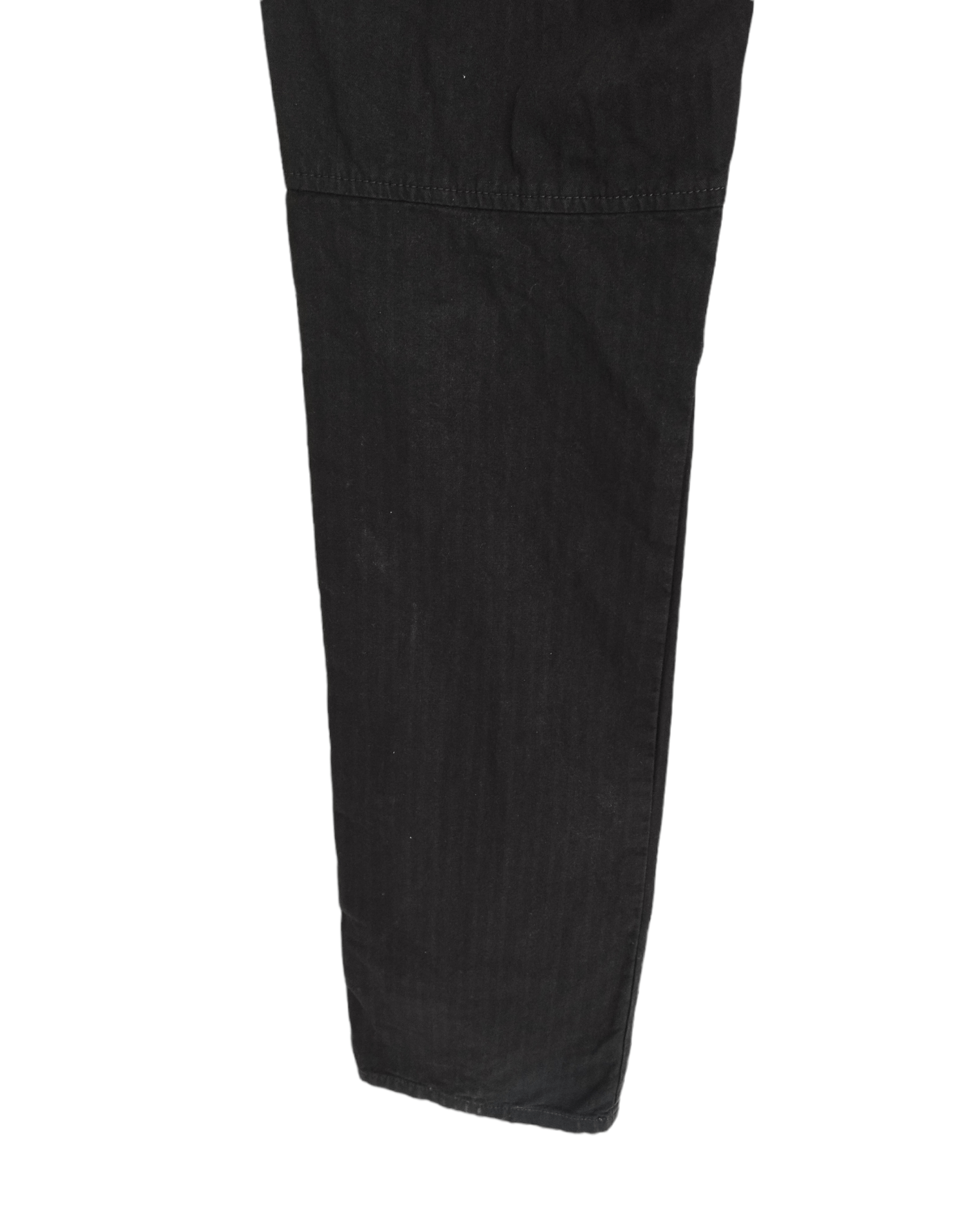 Marithe + Francois Girbaud × Vintage Vintage Marithe Francois Girbaud Bush Pants Size US 34 / EU 50 - 12 Thumbnail