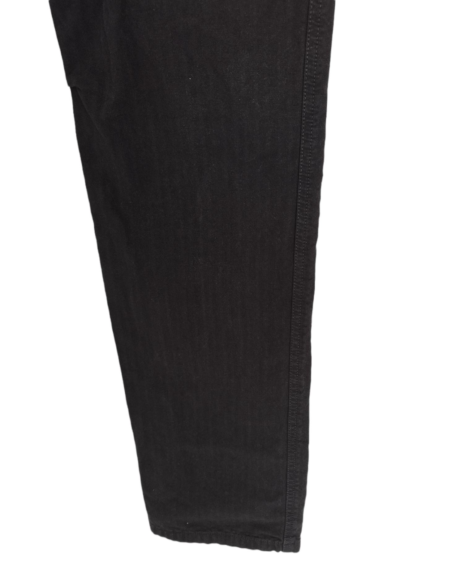 Marithe + Francois Girbaud × Vintage Vintage Marithe Francois Girbaud Bush Pants Size US 34 / EU 50 - 4 Thumbnail