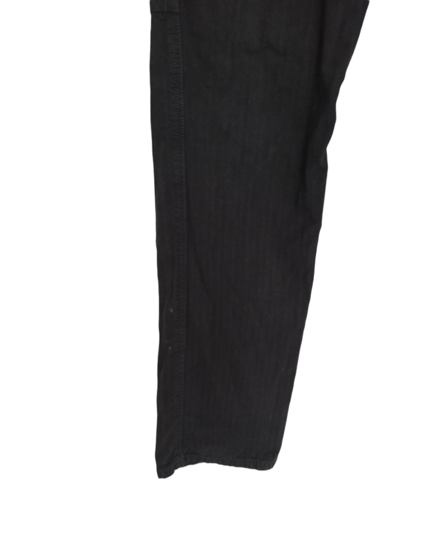 Marithe + Francois Girbaud × Vintage Vintage Marithe Francois Girbaud Bush Pants Size US 34 / EU 50 - 6 Thumbnail