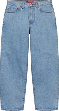 Supreme hotsell jeans mens