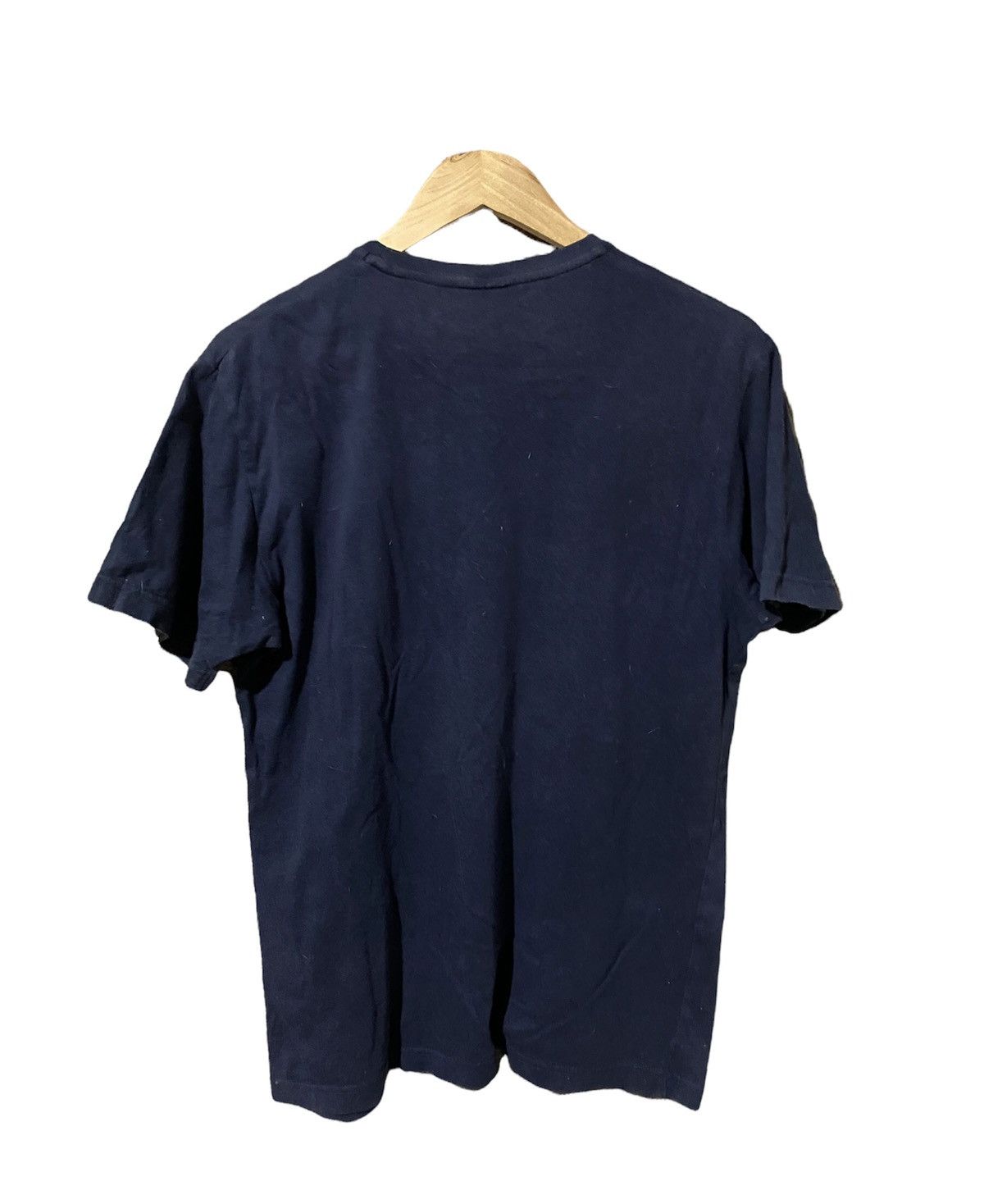 Band Tees 🔥SALE🔥ECM RECORDS BAND SHIRTS Size US M / EU 48-50 / 2 - 2 Thumbnail