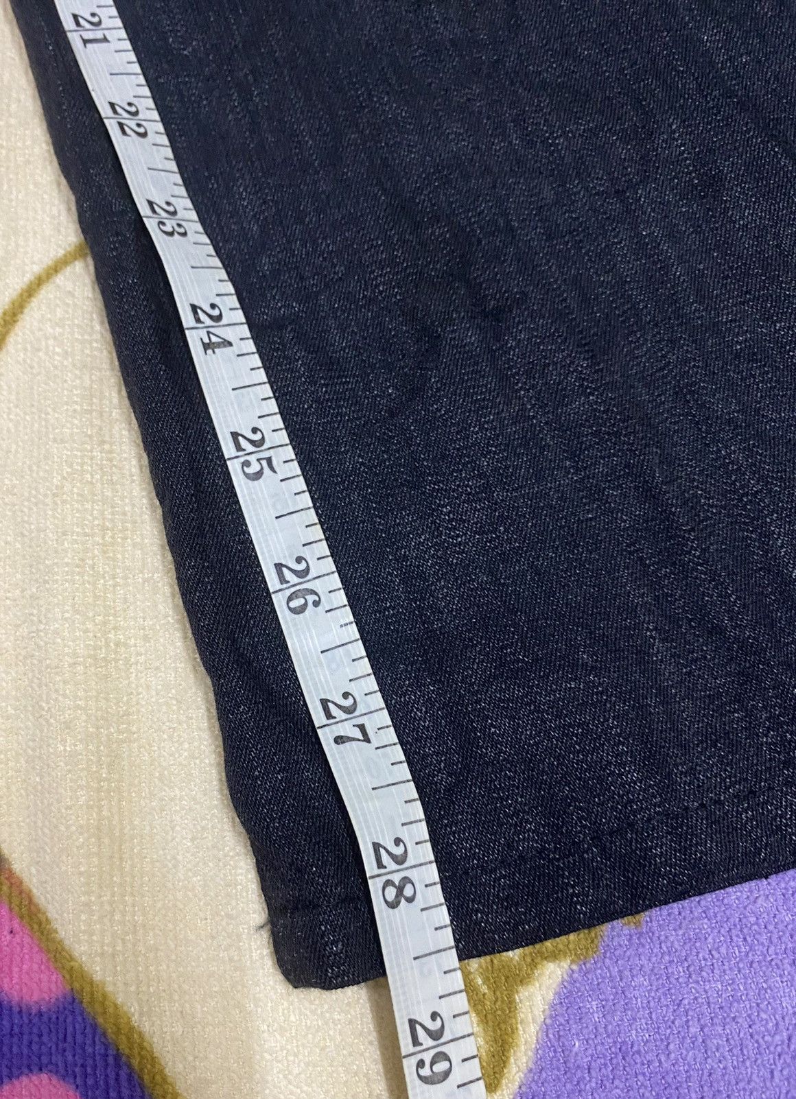 John Varvatos Rare🔥JOHN VARVATOS Made in Poland Casual Pant Size US 34 / EU 50 - 19 Thumbnail