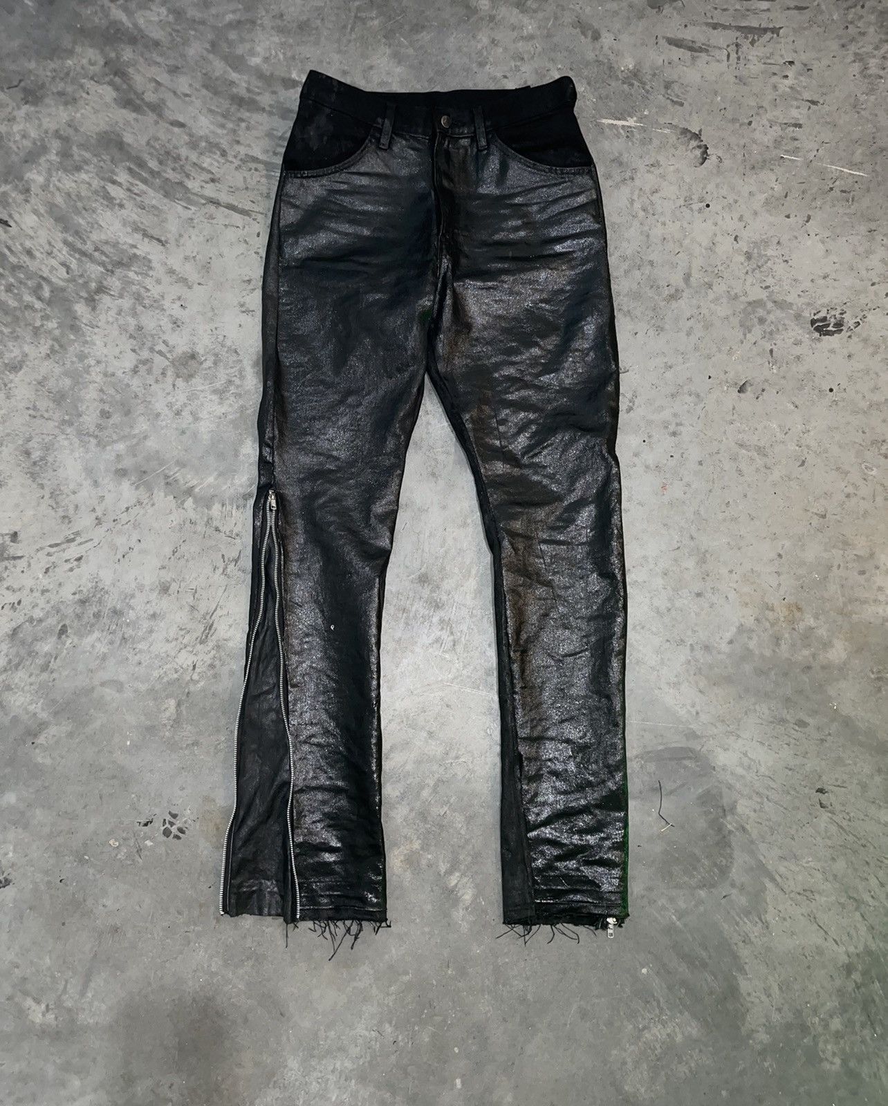 Other Biomy Jeans Size US 40 / EU 56 - 1 Thumbnail
