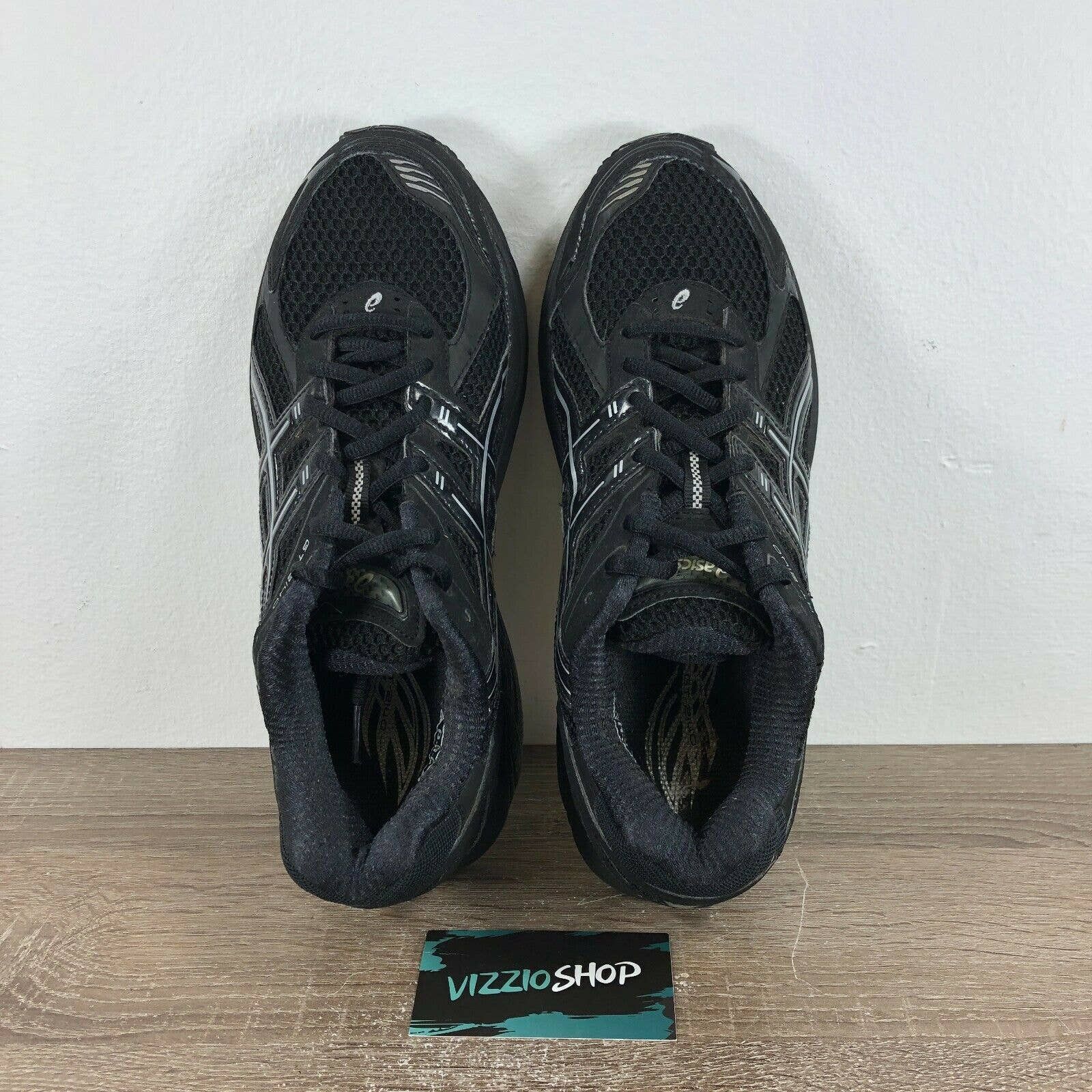 Asics t904n sale