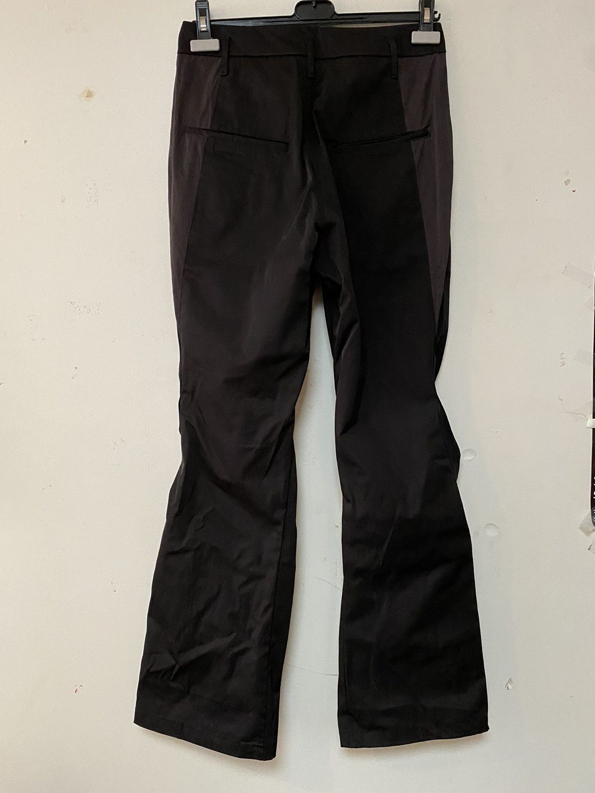 POST ARCHIVE FACTION (PAF) Post Archive Faction 3.1 Technical Trousers Size US 30 / EU 46 - 2 Thumbnail