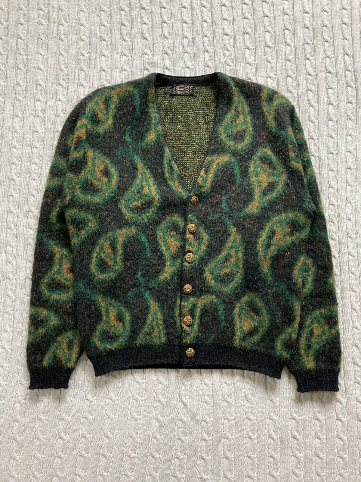 70’s PURITAN vintage mohair cardigan s-l1200.jpg