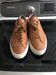 Common Projects Low Top Sneakers Size US 11 / EU 44 - 1 Thumbnail
